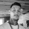 ryanscherbaty